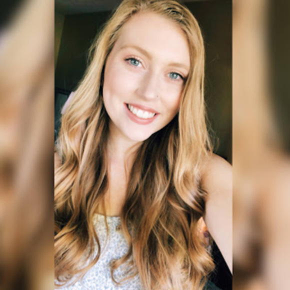 Meet your Posher, Julian - Picture 1 of 1